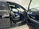 Mercedes GLE 450 4MATIC-12