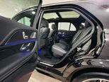 Mercedes GLE 450 4MATIC-13