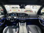 Mercedes GLE 450 4MATIC-7