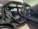 Mercedes GLE 450 4MATIC-14