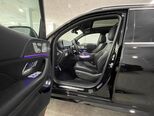 Mercedes GLE 450 4MATIC-11