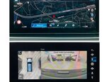 Mercedes GLE 450 4MATIC-17