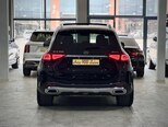 Mercedes GLE 450 4MATIC-6