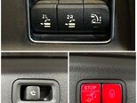 Mercedes GLE 450 4MATIC-21