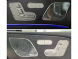 Mercedes GLE 450 4MATIC-22