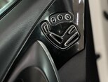 Hyundai Grandeur-10