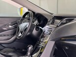 Hyundai Grandeur-11