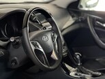 Hyundai Grandeur-9