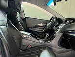 Hyundai Grandeur-12