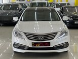 Hyundai Grandeur-2