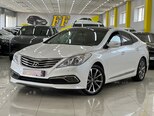 Hyundai Grandeur-1