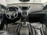 Hyundai Grandeur-17