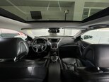 Hyundai Grandeur-15