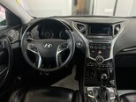 Hyundai Grandeur-16