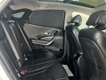 Hyundai Grandeur-13