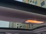 Kia Sorento-10