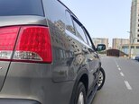 Kia Sorento-6