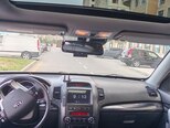 Kia Sorento-8