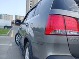 Kia Sorento-4