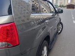 Kia Sorento-5
