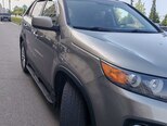 Kia Sorento-2