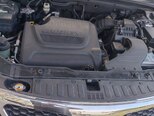 Kia Sorento-14