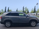 Kia Sorento-13