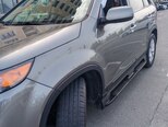 Kia Sorento-9