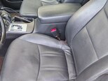 Kia Sorento-3