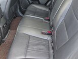 Kia Sorento-11