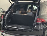 Mercedes GLE 450 4MATIC-25