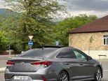 Hyundai Sonata-6