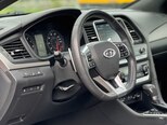 Hyundai Sonata-11