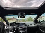 Hyundai Sonata-12