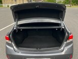 Hyundai Sonata-16