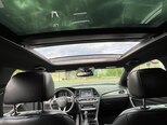Hyundai Sonata-13