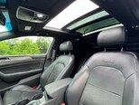 Hyundai Sonata-15