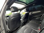 Hyundai Sonata-14