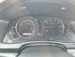 Lexus GX 470-20