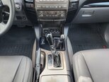 Lexus GX 470-22