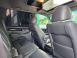 Lexus GX 470-14