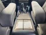 Lexus GX 470-21