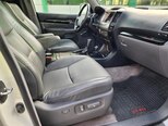 Lexus GX 470-15