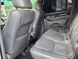 Lexus GX 470-17