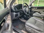 Lexus GX 470-10