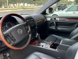Volkswagen Touareg-10