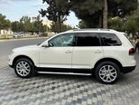 Volkswagen Touareg-6