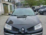 Renault Megane-1