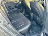 Hyundai Tucson-10