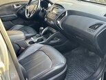 Hyundai Tucson-9